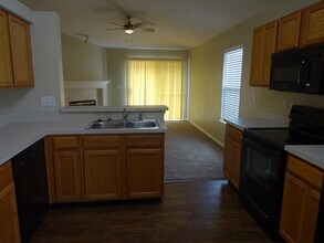 734 Mackenzie Cir in St. Augustine, FL - Building Photo - Building Photo