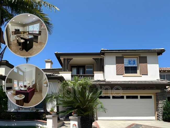 property at 7 Shea Ridge