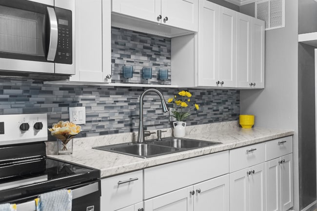 111 Kahului Beach Rd, Unit D-309 in Kahului, HI - Foto de edificio - Building Photo