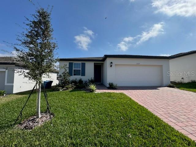 2527 Moose Trl Pl in Davenport, FL - Building Photo