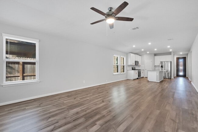 13166 Maridell Park in San Antonio, TX - Building Photo - Building Photo