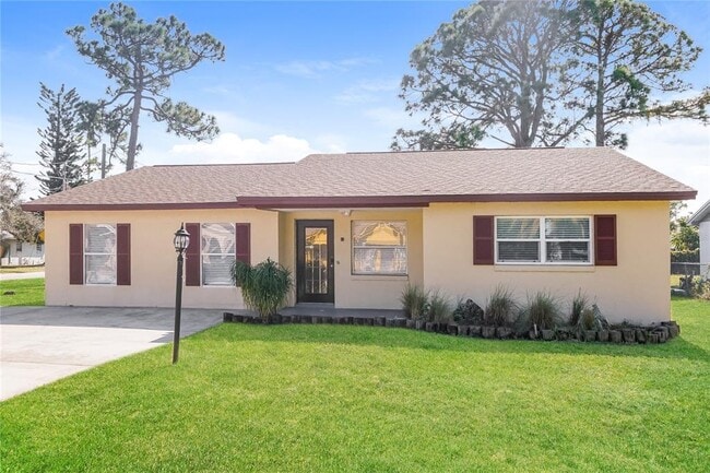 property at 301 Farmbrook Rd
