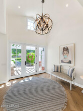 4202 N 64th St in Scottsdale, AZ - Foto de edificio - Building Photo