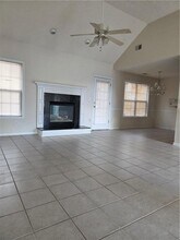 1460 Scenic Brook Tr SW in Conyers, GA - Building Photo - Building Photo