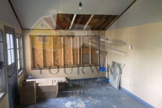 883 Brown Rd in Irondequoit, NY - Building Photo - Building Photo