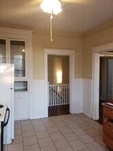 4463 Morgan Ford Rd, Unit 1 in St. Louis, MO - Building Photo - Building Photo