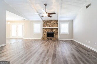 2600 Trotters Walk Trail in Snellville, GA - Building Photo - Building Photo