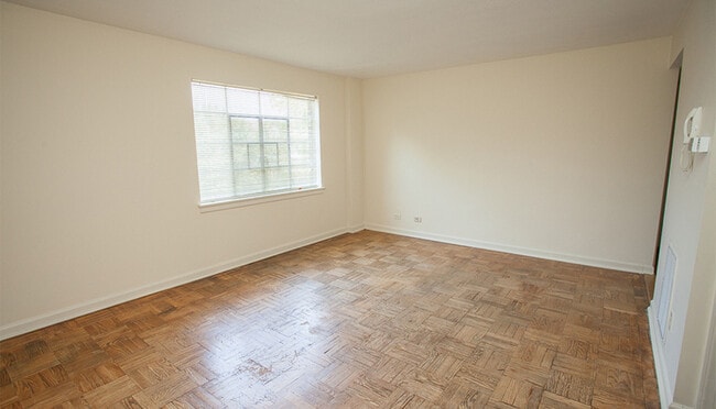 property at 85 Campbell St