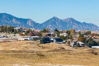 Apartamentos en Bainbridge Island School District, WA