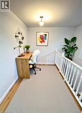 139 Harmony Ave in Hamilton, ON - Building Photo - Building Photo