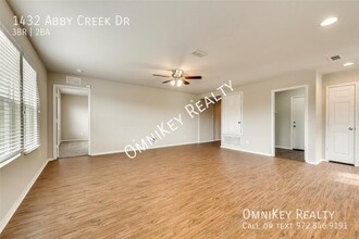 1432 Abby Creek Dr in Little Elm, TX - Building Photo - Building Photo