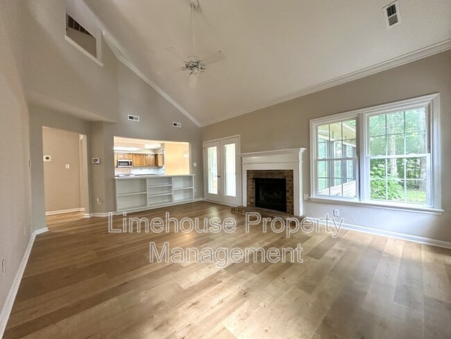 2849 Crossings Dr in Chesapeake, VA - Building Photo - Building Photo
