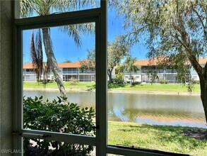 7577 Silver Trumpet Ln in Naples, FL - Building Photo - Building Photo