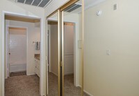 Building Photo - IMT Beverly Arnaz Apartments in Los Angeles, California