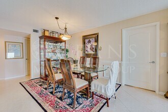 2937 S Atlantic Ave in Daytona Beach Shores, FL - Building Photo - Building Photo