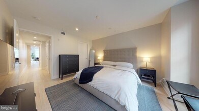 1701 16th St N-Unit -342 in Arlington, VA - Building Photo - Building Photo