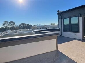 1160 Ansel Ln NW in Atlanta, GA - Foto de edificio - Building Photo