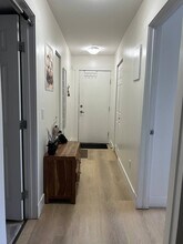 2117-316 16 St SW in Calgary, AB - Building Photo - Building Photo