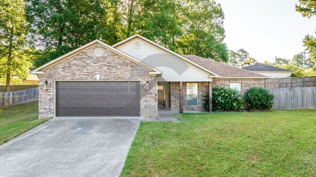 property at 202 Wild Ivy Cove