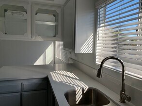 18328 Mansel Ave in Redondo Beach, CA - Building Photo - Building Photo