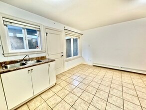 14868 72 Av in Surrey, BC - Building Photo - Building Photo