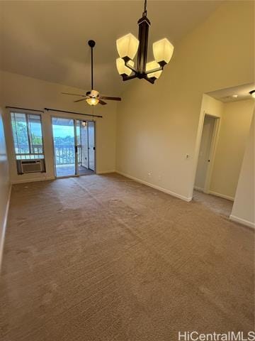 property at 92-1242-1242 Palahia St