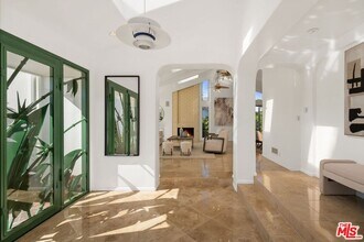 29417 Bluewater Rd in Malibu, CA - Building Photo - Building Photo