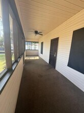 3617 22nd St in Gulfport, MS - Foto de edificio - Building Photo