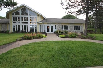 The Ethans Apartments in Kansas City, MO - Building Photo - Building Photo