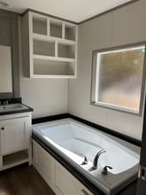 316 Owens St in Lexington, OK - Building Photo - Building Photo