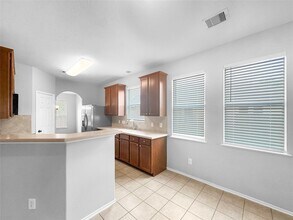 20146 Jasper Oaks Dr in Cypress, TX - Building Photo - Building Photo