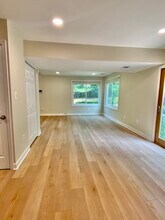 15 Cable Hollow Way, Unit #51-4 in Largo, MD - Building Photo - Building Photo