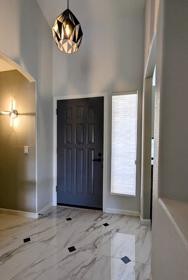 10867 W Chino Dr in Sun City, AZ - Building Photo - Building Photo