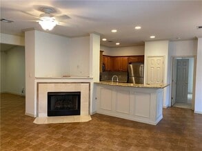 9325 Meyrick Park Trail in Austin, TX - Building Photo - Building Photo
