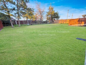 313 E 3rd St in Prosper, TX - Building Photo - Building Photo