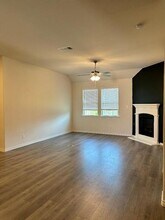 10306 Twisting Spgs Dr in Krugerville, TX - Building Photo - Building Photo