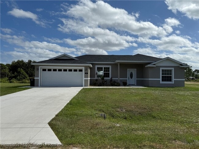 property at 91 Hellcat Ct NW