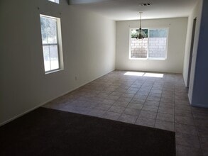 39348 Colony Union St in Murrieta, CA - Building Photo - Building Photo