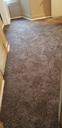 207 S Cecil St photo'