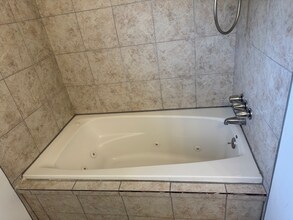 34617 Forman Dr in Sterling Heights, MI - Building Photo - Building Photo