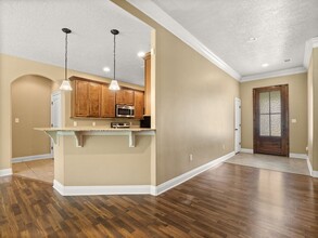 1240 Harmony Ln in Deridder, LA - Building Photo - Building Photo