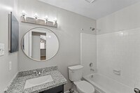 3926 Millrock Cir photo'