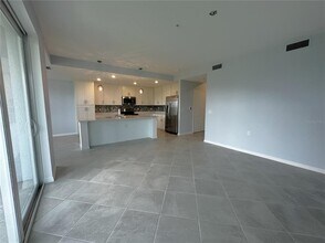 14211 Heritage Landing Blvd in Punta Gorda, FL - Building Photo - Building Photo