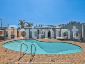3835 W 147th Pl in Hawthorne, CA - Building Photo - Building Photo