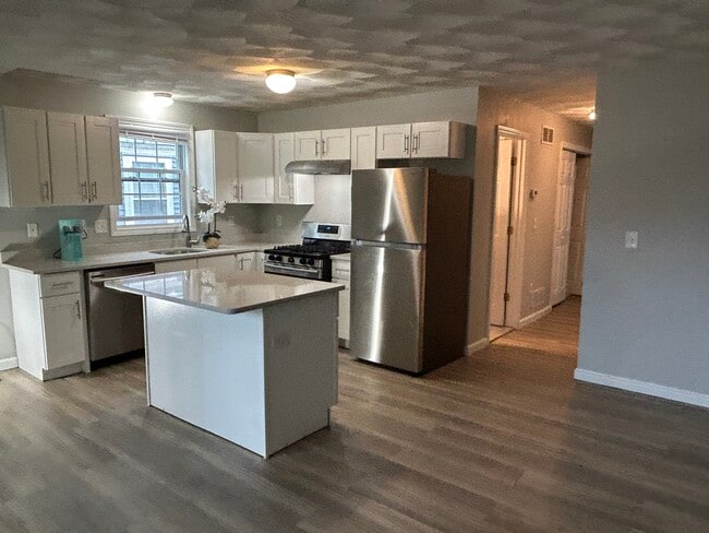 907 Smith St, Unit 907 Smith St. Providence,