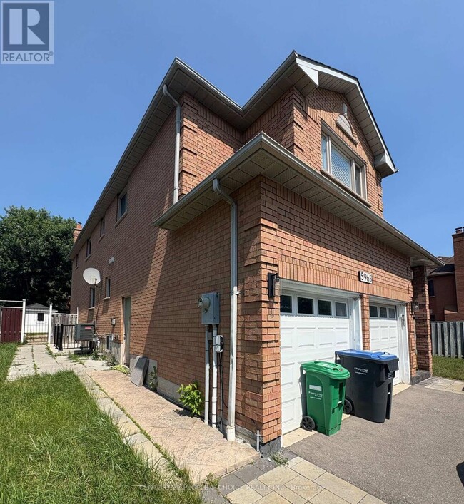 property at 5965 River Grove Ave