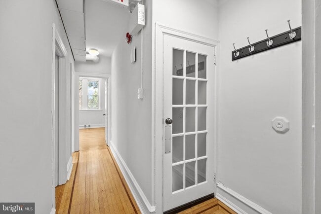 property at 87 E Butler Ave