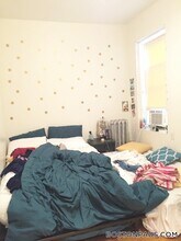 171 Hemenway St in Boston, MA - Foto de edificio - Building Photo