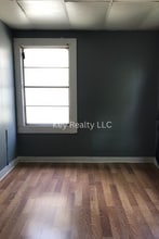 306 Williamson St in Alexandria, LA - Building Photo - Building Photo
