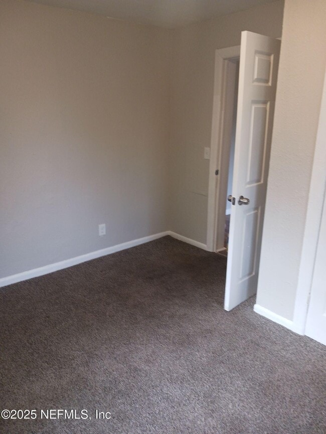 1257 W 25th St in Jacksonville, FL - Building Photo - Building Photo